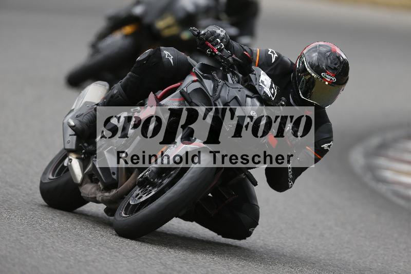 Archiv-2025/32 07.07.2025 Plüss Moto Sport ADR/Freies Fahren/36